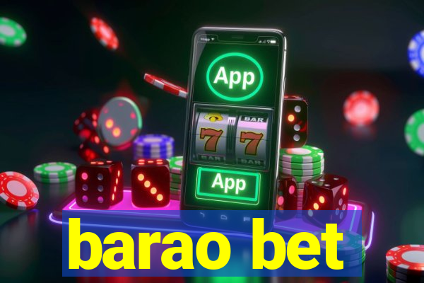 barao bet